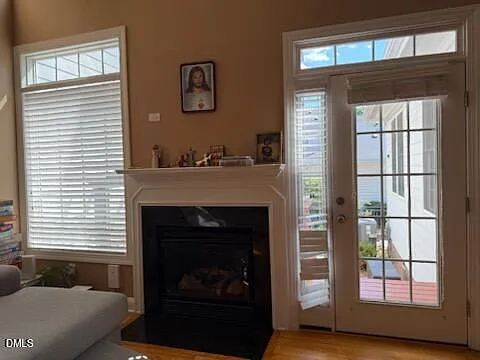 401 Waverly Hills Dr — Photo 11