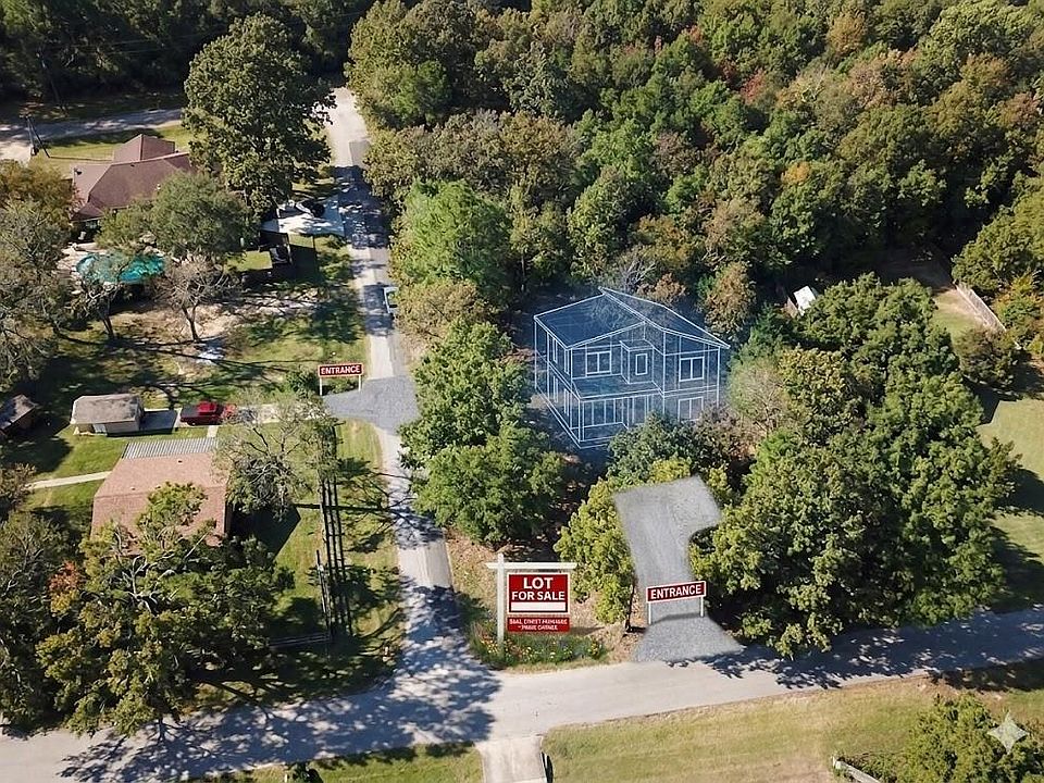 1st image of 0 Crystal River Rd