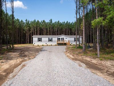 852 Horses Neck Rd, Swansea, SC, 29160