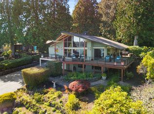 Port Ludlow No. 1 Area 2, Port Ludlow, WA 98365