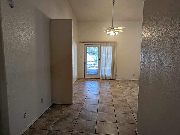 5th image of 3527 Trevino Dr