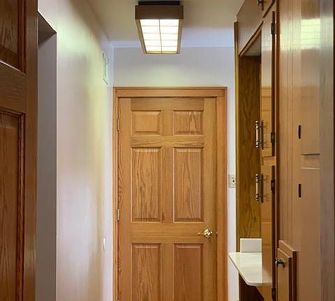 4th image of 5048 N Elkhart Ave