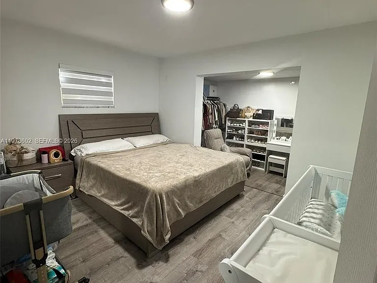 12534 SW 27th St — Photo 40