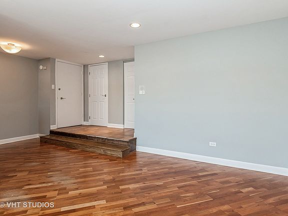 2nd image of 60 Pier Dr APT 302