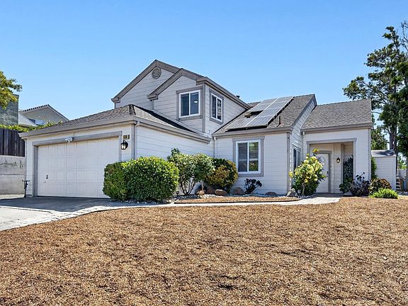 2nd image of 538 Solano Drive