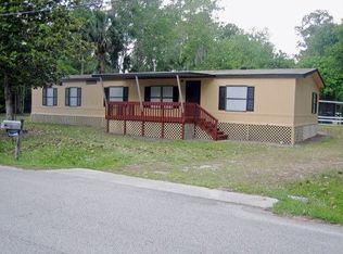 55509 6th St, Astor, FL 32102