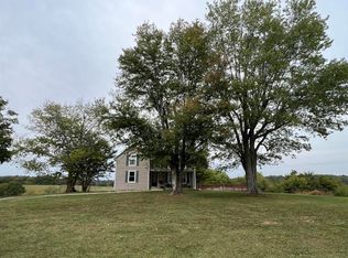 1287 River Bend Rd, Scottsville, KY 42164