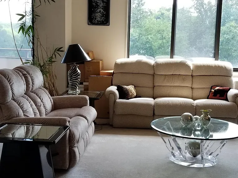 5225 Pooks Hill Rd #918 — Photo 20