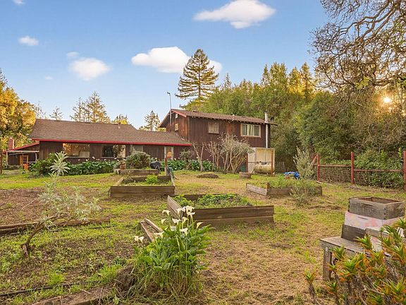 4th image of 1450 Timberhill Road