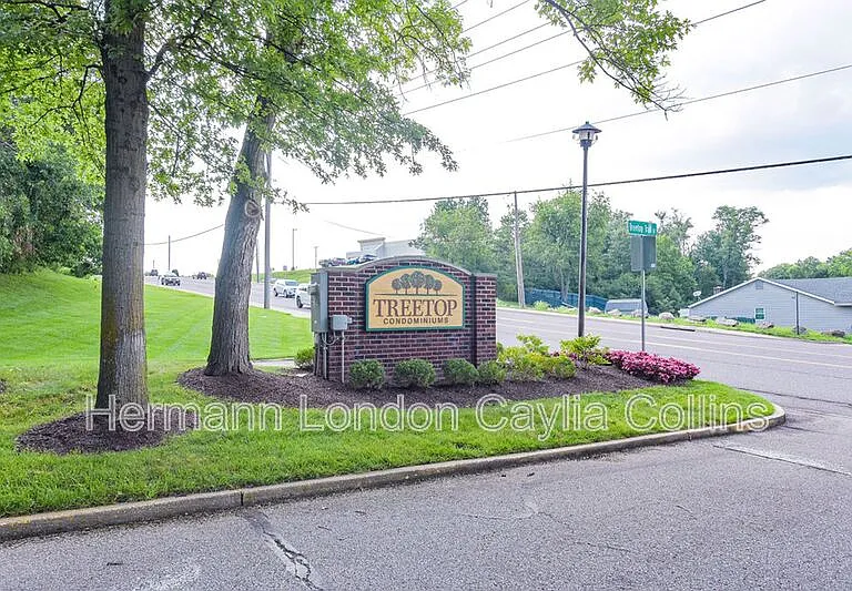 725 Ridgeside Dr #H — Photo 19