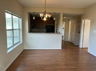 5203 Bexar St, Dallas, TX 75215