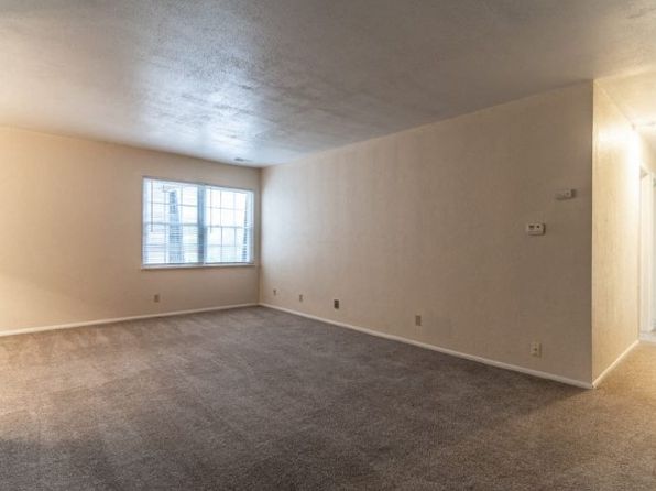 6709 N Terra Vista Dr #212
