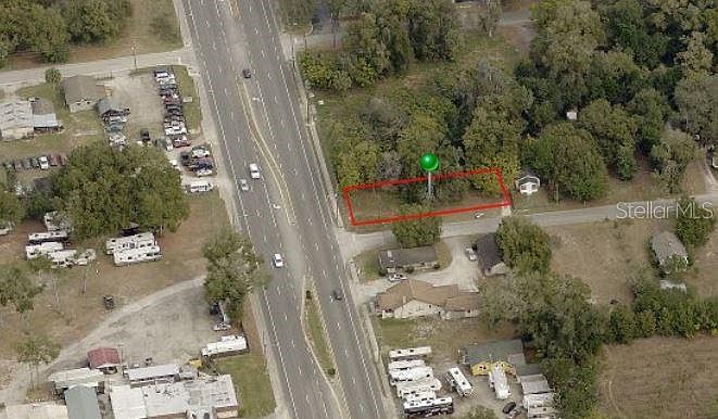2nd image of 1765 N Woodland Blvd
