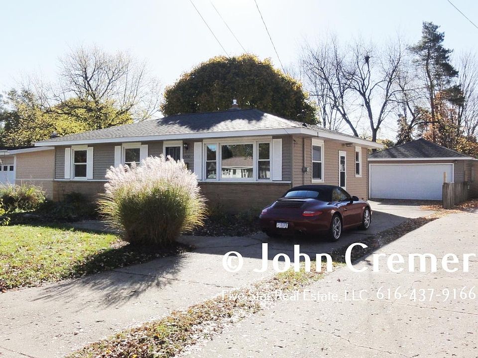 1st image of 1530 Royal Oak St SW