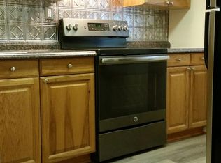 1872 Cedar Dr APT 4, Severn, MD 21144