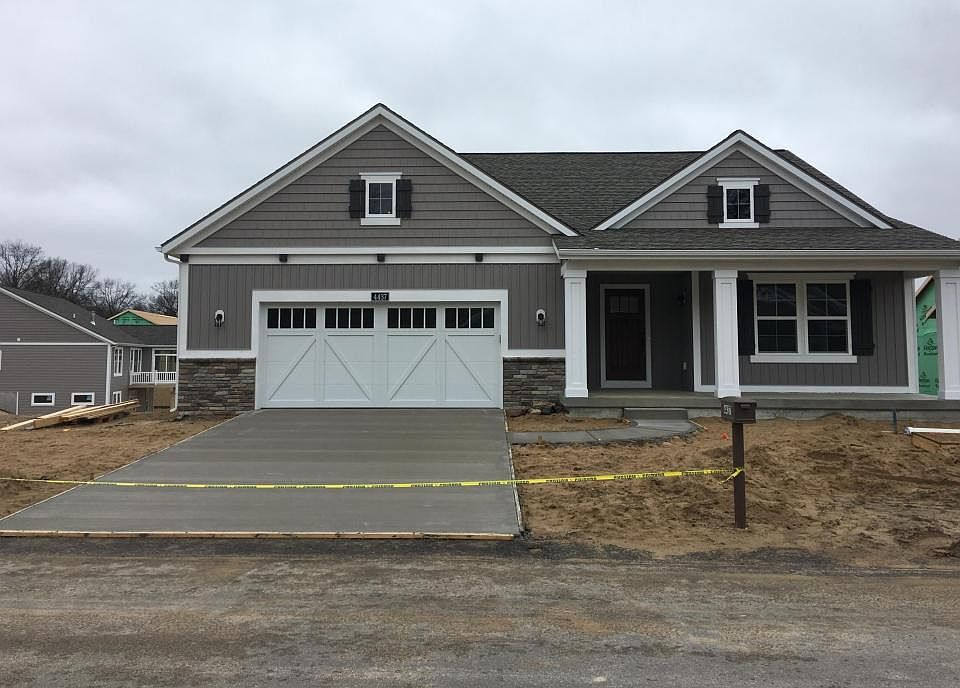 1st image of 4437 Keena Ct NE #50