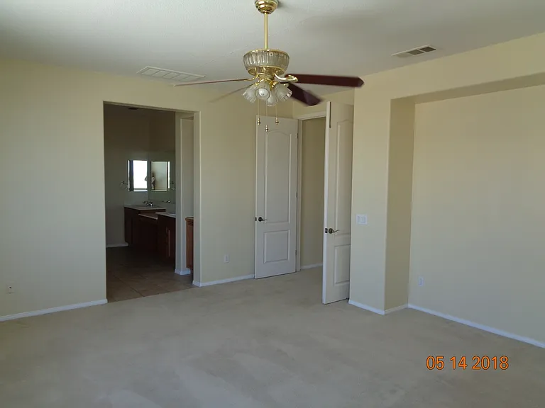 44948 Mariposa Dr — Photo 21