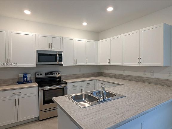 3rd image of 11810 SW 245th Ter #11810