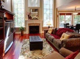 26 Autumn Dr, Franklinton, NC 27525
