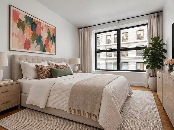5th image of 240 Park Ave S #3DD