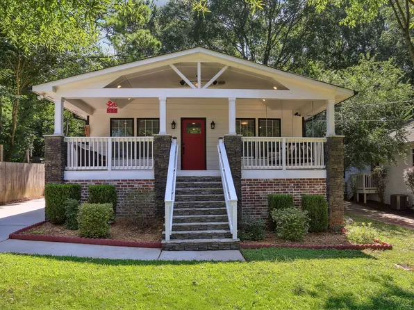 632 Ora Ave, Atlanta, GA 30316