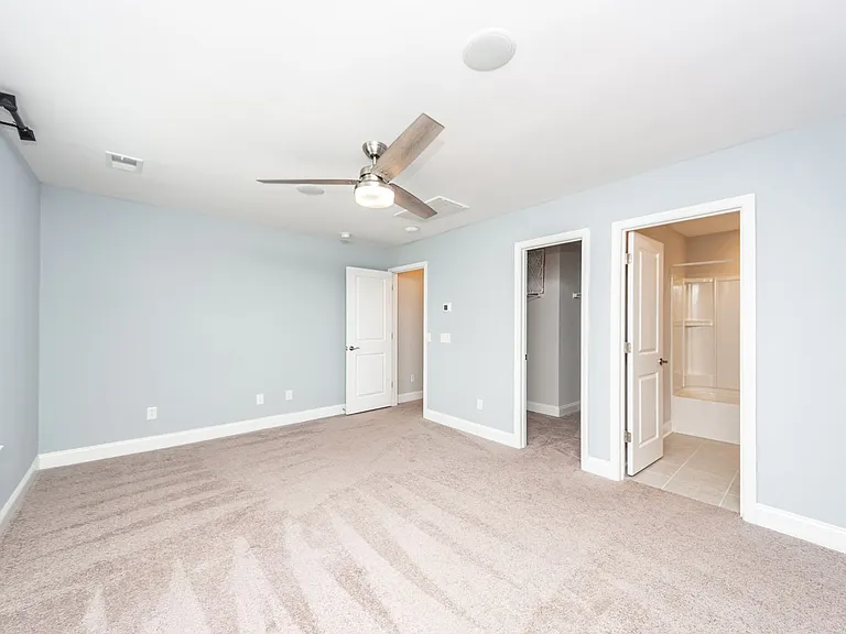 177 Hayworth Rd — Photo 62