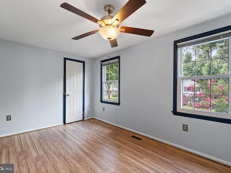 9707 Rossetti Ct — Photo 14