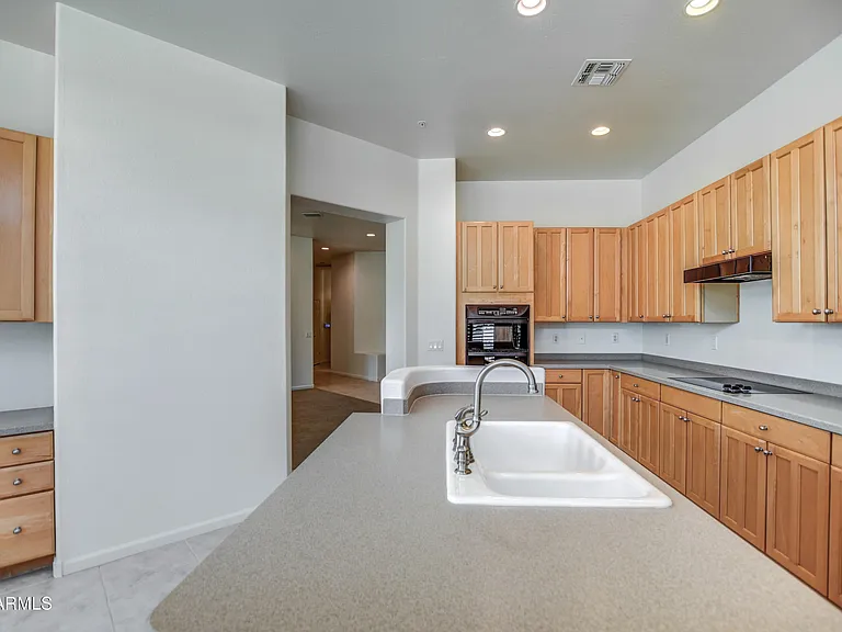 7910 E Cholla St — Photo 43