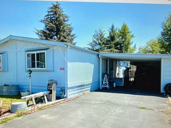 3415 Crest St Unit 24, Klamath Falls, OR 97603