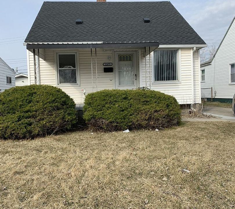 1st image of 22473 Lambrecht Ave