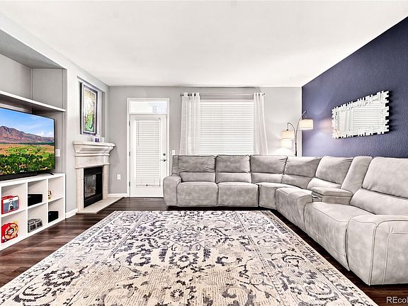 3rd image of 10331 W Girton Drive #2
