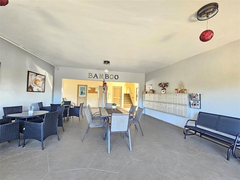 1st image of 3531 NW 50th Avenue #610