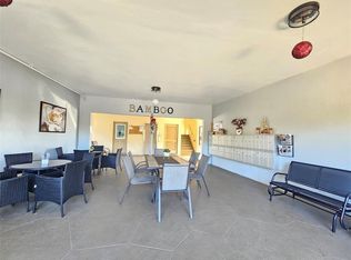 BAMBOO, Lauderdale Lakes, FL 33319