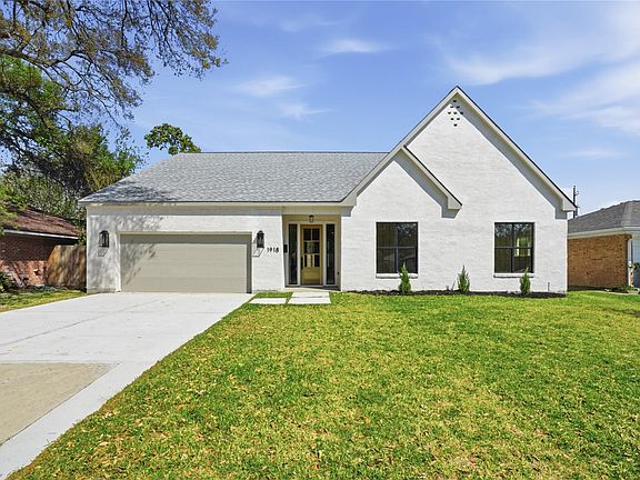 3rd image of 1918 Spillers Ln