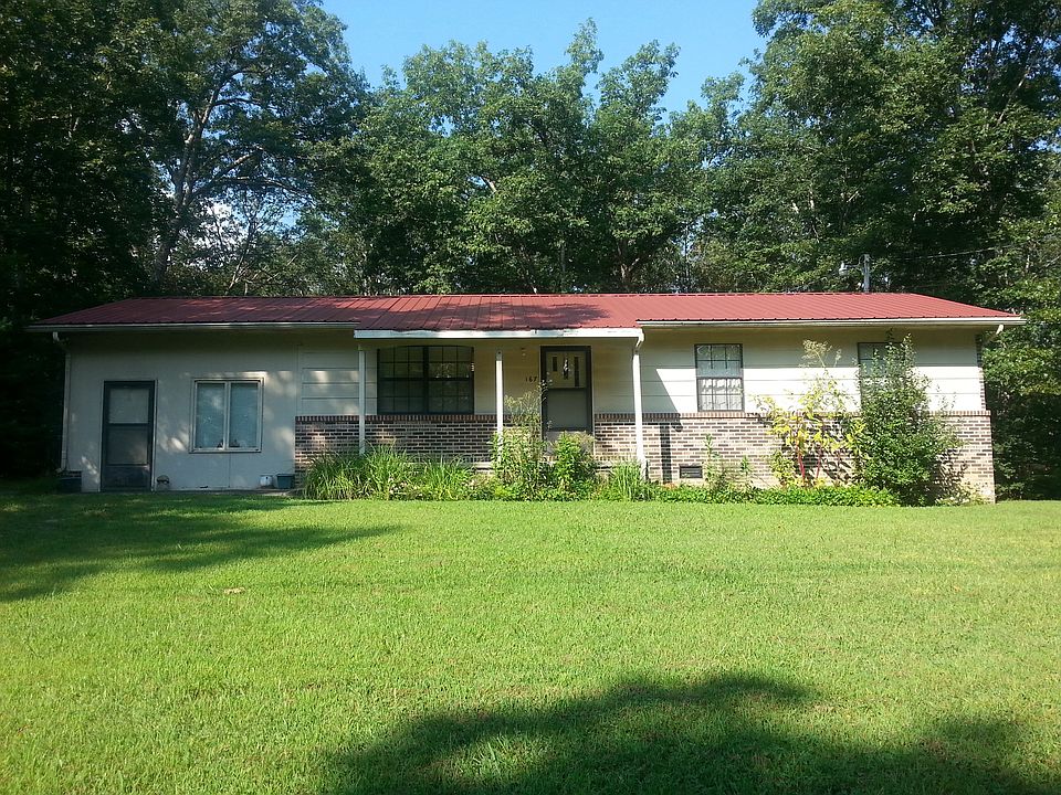 1st image of 167 Birchwood Dr