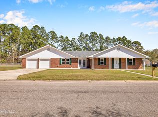 122 Espana Park, Waveland, MS 39576