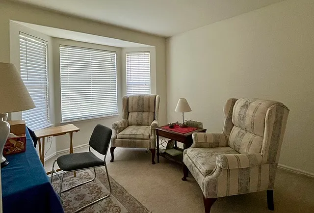 5725 Blue Mountain Cir — Photo 8