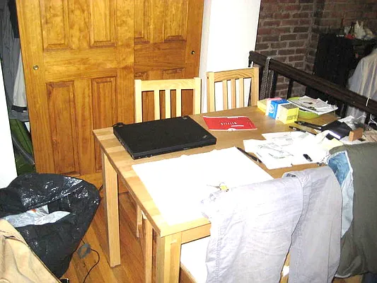 Rented by Guidance Realty Corp. | media 16