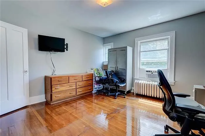 144 Deerfield Dr — Photo 29