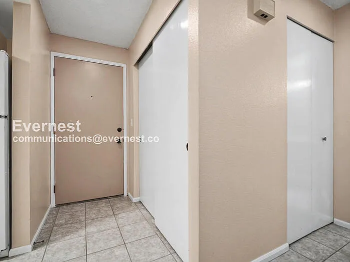 9398 Redmond Woodinville Rd NE #126 — Photo 16