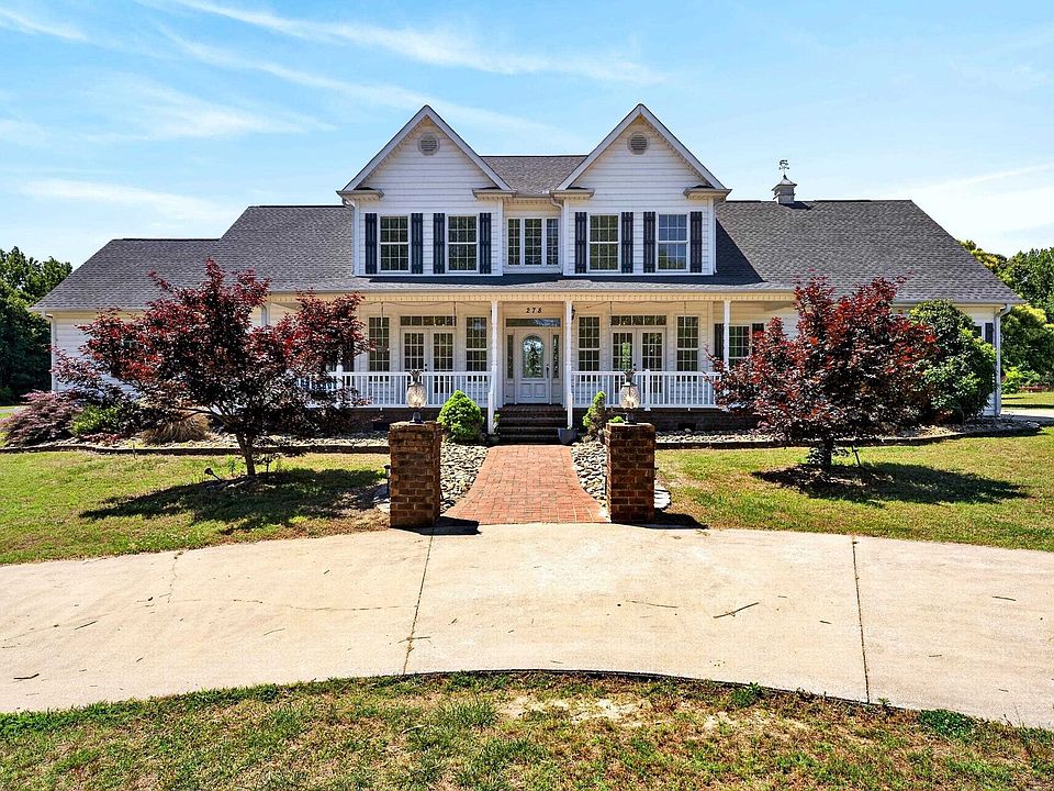1st image of 278 Holden Dr