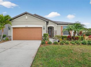 5242 Fallen Leaf Dr, Riverview, FL 33578