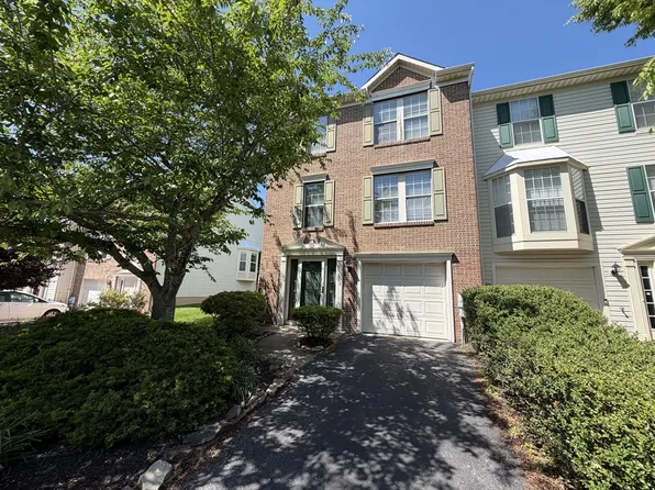114 Steven Ln, Wilmington, DE 19808