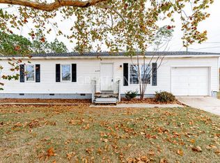 6249 Edmund Hwy, Lexington, SC 29073