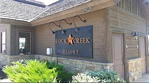 1st image of LOT-61B Coyote Creek Dr