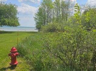5340 Johnson Dr, Pt Hope, MI