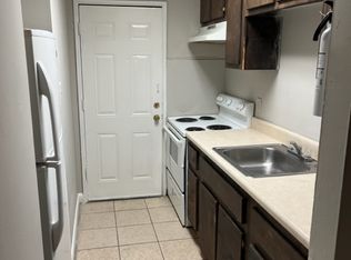 1744 Lyle Ave #1, Atlanta, GA