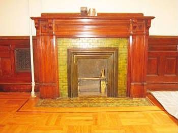 2nd image of 401 Stuyvesant Ave