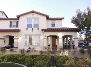 40268 Rosewell Ct, Temecula, CA 92591