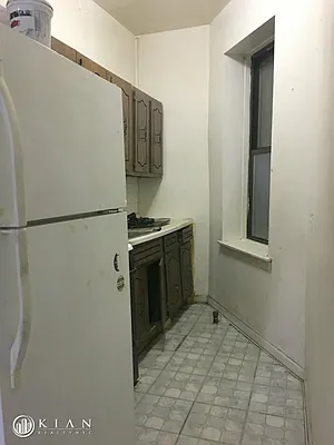 Sold by Kian Realty | media 2